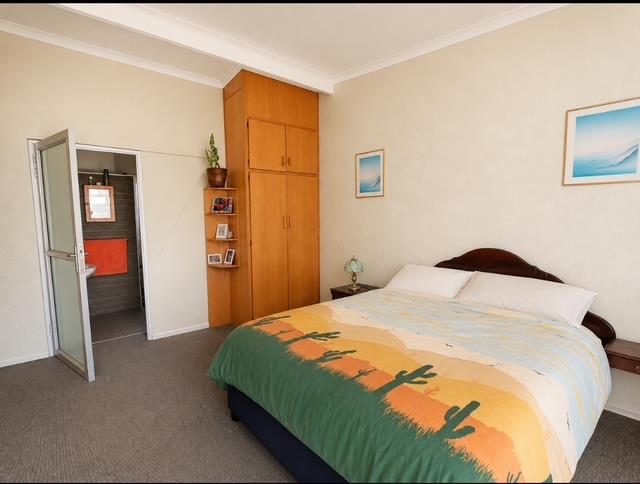 3 Bedroom Property for Sale in Pellissier Free State